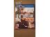 PoulaTo: Ps4 Battlefield Hardline